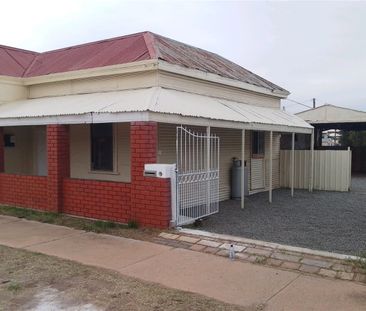 258 Chloride St, Broken Hill, NSW 2880 - Photo 6