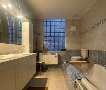 Huis te huur in Gent - Photo 6