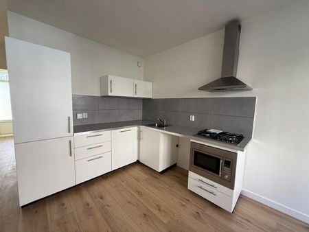Bartholomeus Diazstraat 1057SZ Amsterdam - Photo 4