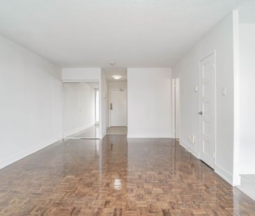 For Lease - 33 Isabella Street Unit# 1813, Toronto, Ontario - Photo 2