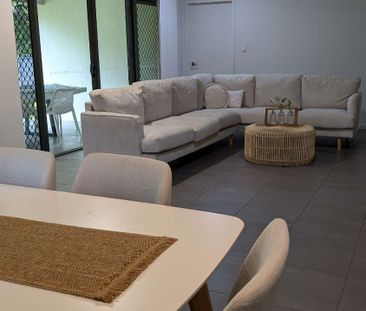 Smithfield - Photo 5