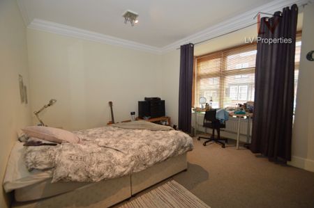 Burchett Grove - Photo 5