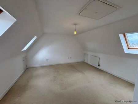 4 bedroom property to rent in St Helens - Photo 5