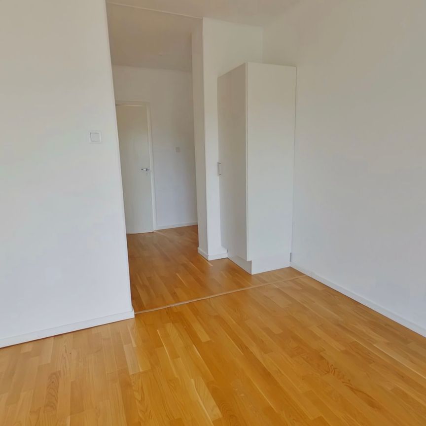 Malmgatan, Köping - Photo 1