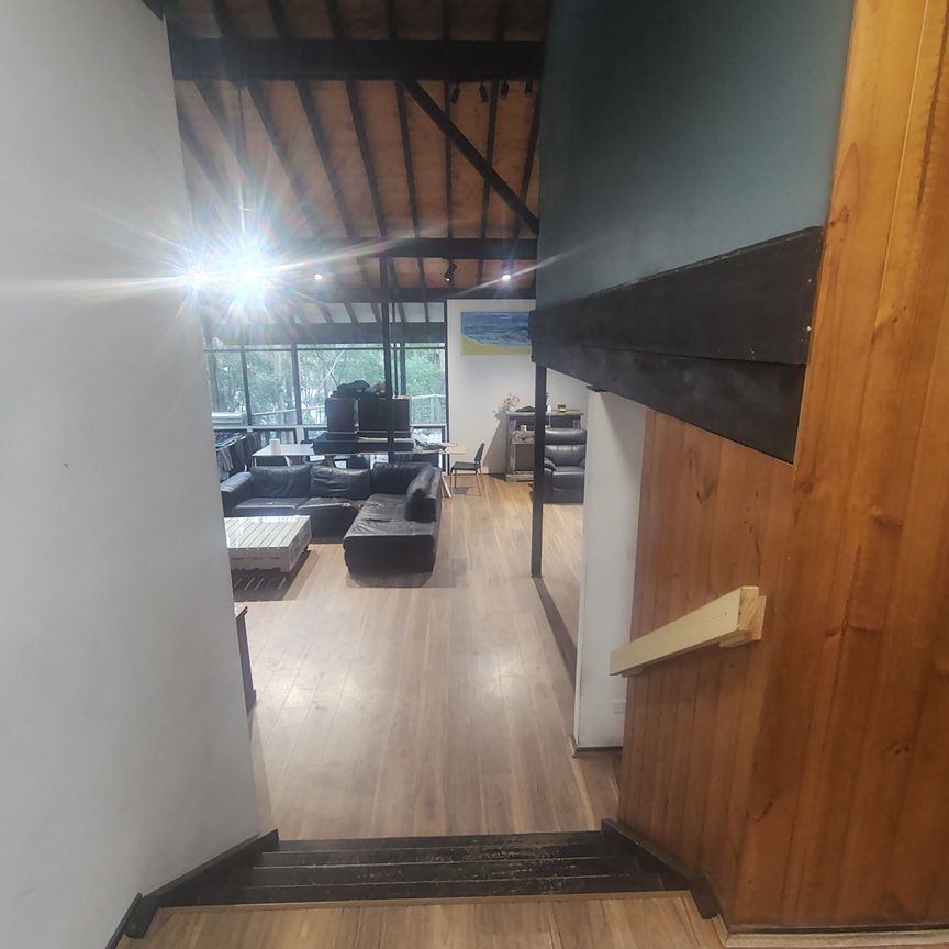 North Avoca - Photo 1