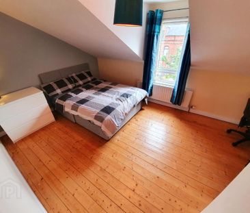 Delhi Street, Ormeau Road, Belfast, BT7 3AJ - Photo 3