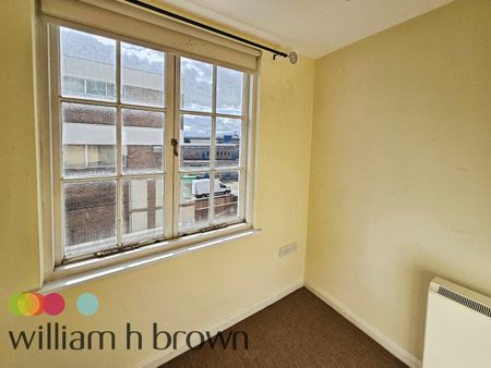 Tindal Street, Chelmsford - Photo 2