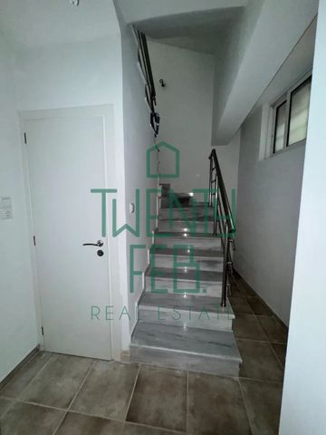 Μεζονέτα για ενοικίαση Όριο Βριλησσίων (Μαρούσι) - Photo 3