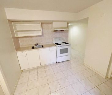 For Lease - 161 Highglen Avenue Unit# A, Markham, Ontario - Photo 1