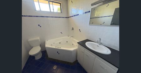 Prime Location in the Heart of Nowra - Photo 4