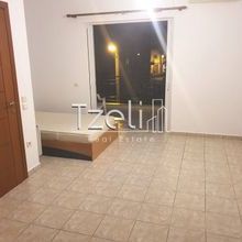 Studio/Γκαρσονιέρα για ενοικίαση - Πάτρα, - Photo 1