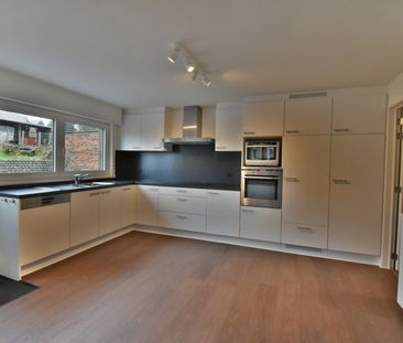 huis te huur in Tervuren Duisburg - Photo 1