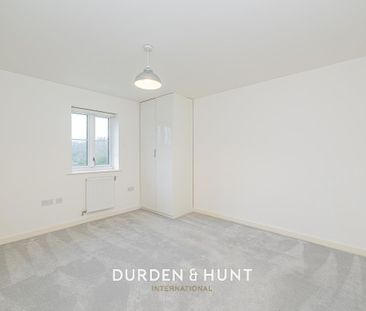 Ash Road, Chigwell, IG7 - Photo 6