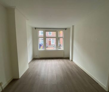 Appartement te huur: Maystraat 114 2593 VZ Den Haag - Photo 2