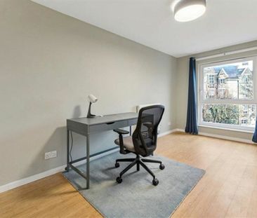 Prioress Street, Borough, SE1 - Photo 3