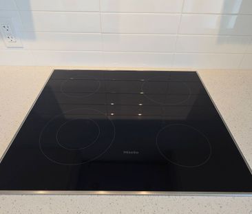 For Lease - 1 Quarrington Lane Unit# 1015, Toronto, Ontario - Photo 1