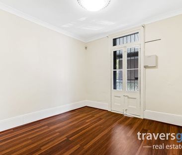 21 Caroline Street, Redfern NSW 2016 - House For Rent | Domain - Photo 5