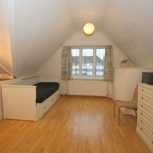 Great North Road, N6 4LU, Highgate - Photo 2