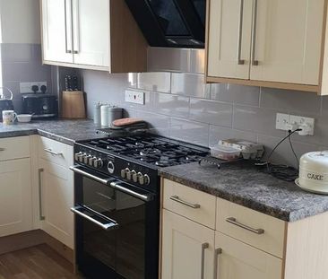 4 bedroom house to rent - Photo 6