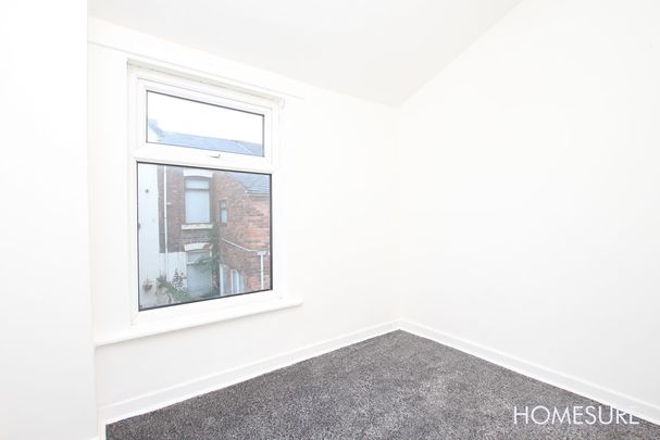 Makin Street, Liverpool, L4 5QG - Photo 1
