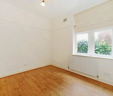 2 Bedroom Flat To Let - Photo 1