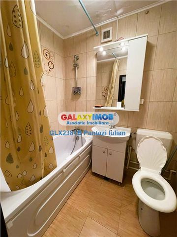 Apartament 2 camere Lujerului | Decomandat | 9min. metrou | Negociabil - Fotografie 2