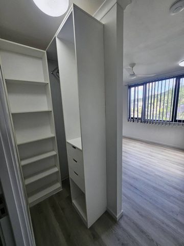 Modern Two Bed Two Bathroom Unit in Mount Gravatt East - Photo 4