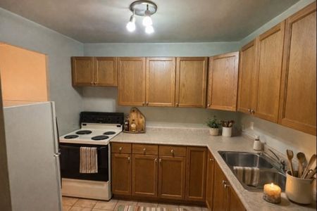 125 Wellington Street, Barrie - Photo 4