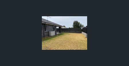 Situation in a prime new estate - Photo 2