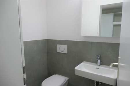 "FAMILIENWOHNUNG IN RUHIGER UMGEBUNG" - Foto 5