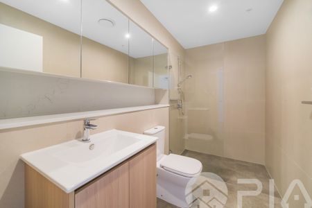 1011/100 Fairway Drive Norwest - Photo 3