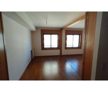 Apartamento T1 em Porto - Photo 2