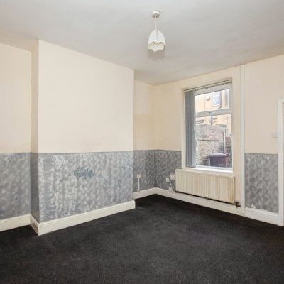 Albert Street, Burnley, BB11 3DB - Photo 1