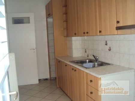 Διαμέρισμα για ενοικίαση Πασαλιμάνι (Καστέλλα - Πασαλιμάνι) - Photo 3