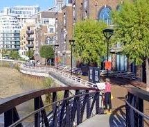 2 bedroom house to rent - Photo 5