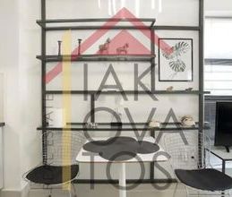 Studio/Γκαρσονιέρα για ενοικίαση - Γλυφάδα, - Photo 1