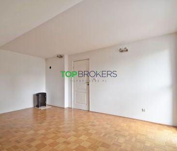 Warszawa, Mokotów, Mokotów Wyględów - Photo 3