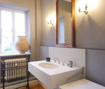 Historische Altstadt – Großzügig und modern im Loftstil mit Interne... - Foto 1