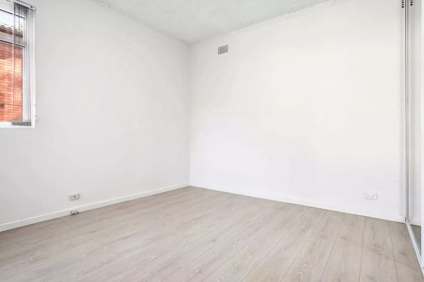 8/18 Campbell Street, Balmain - Photo 1