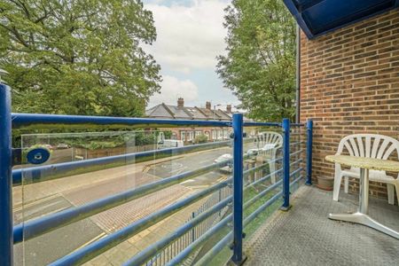 Lower Kings Road, Kingston Upon Thames, KT2 - Photo 5