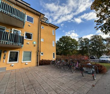 Skräddaretorpsvägen 10 Funkabo, Kalmar - Photo 1