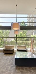 1155 The High St, Coquitlam, BC V3B, Canada - Photo 1