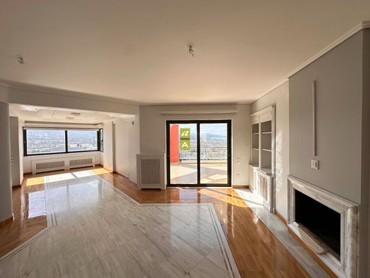 Διαμέρισμα για ενοικίαση - Πάτρα, - Photo 1