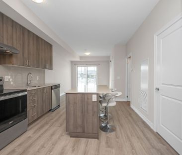 For Lease - 121 Highway 8 N/A Unit# 212, Hamilton, Ontario - Photo 5