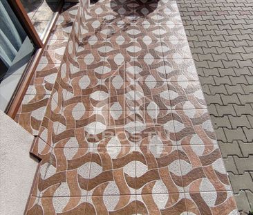 Apartament modern de inchiriat, 2 camere, 2 locuri de parcare, Giroc - Photo 6