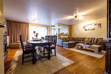 TOP APPARTEMENT MET 3 SLKS OP CENTRALE LIGGING - Photo 3