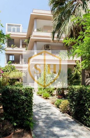 Διαμέρισμα για ενοικίαση Πόρος (Ηράκλειο Κρήτης) - Φωτογραφία 3