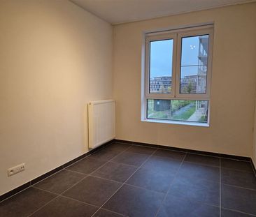 Appartement - Photo 4