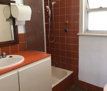 126 Carters Lane - Photo 4