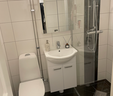 Klintvägen, Trollhättan - Foto 4